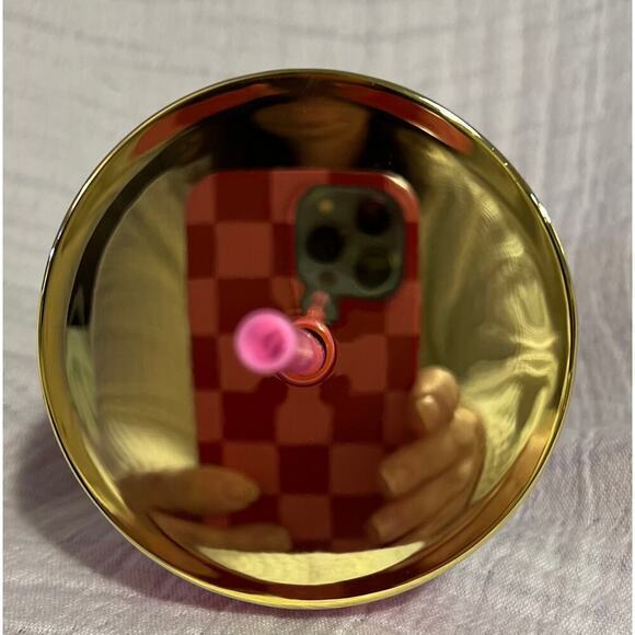 Lilly Pulitzer Water Cup - Picture 4 of 7